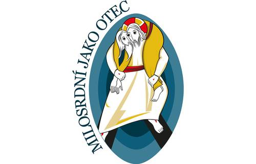 Primary Raster logo